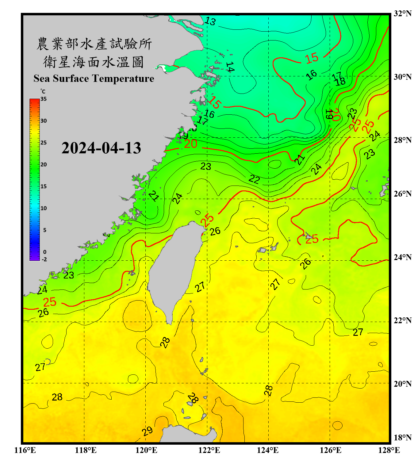 2024-04-13 G1SST nc_contour