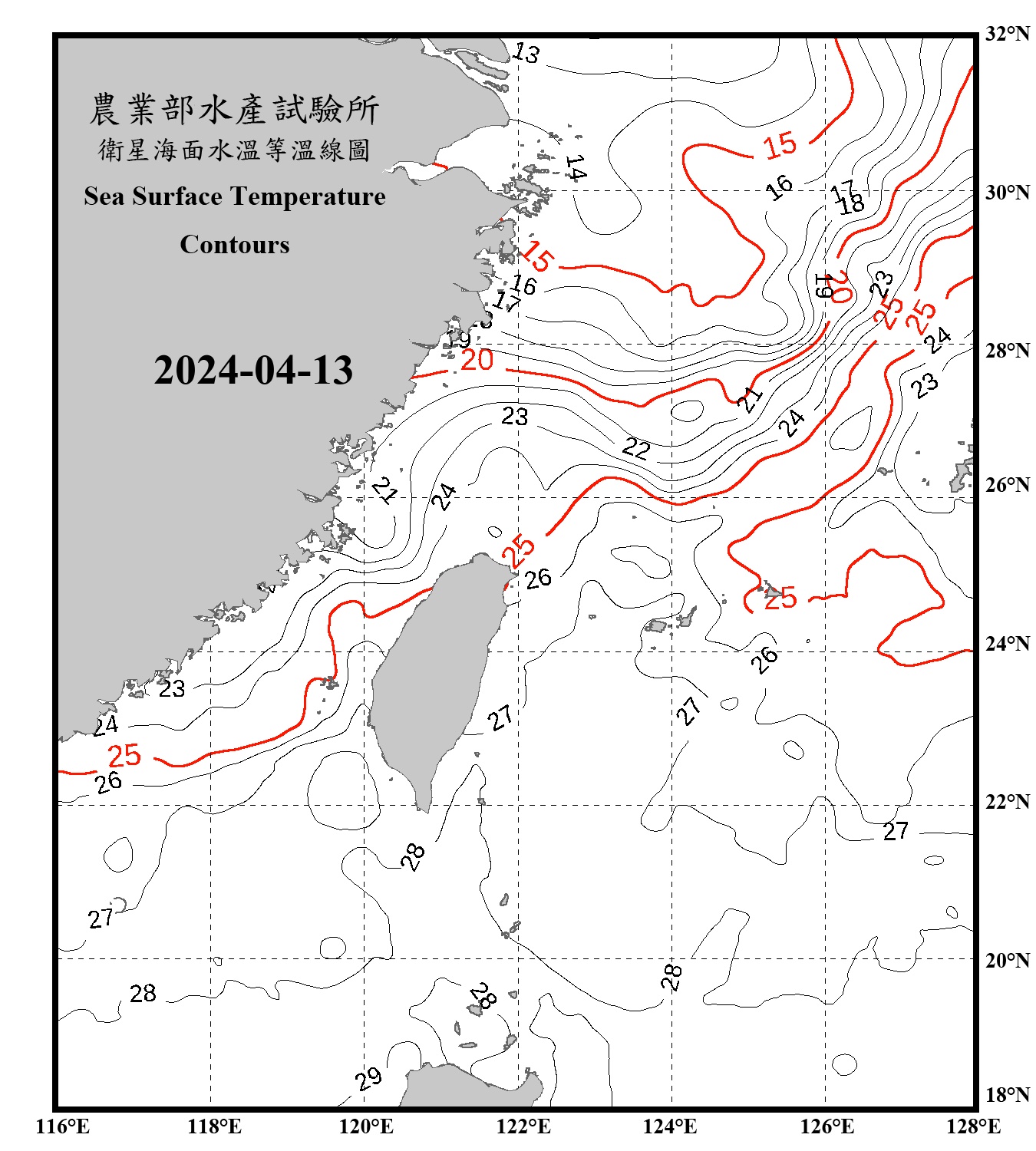 2024-04-13 G1SST nc_contour_only