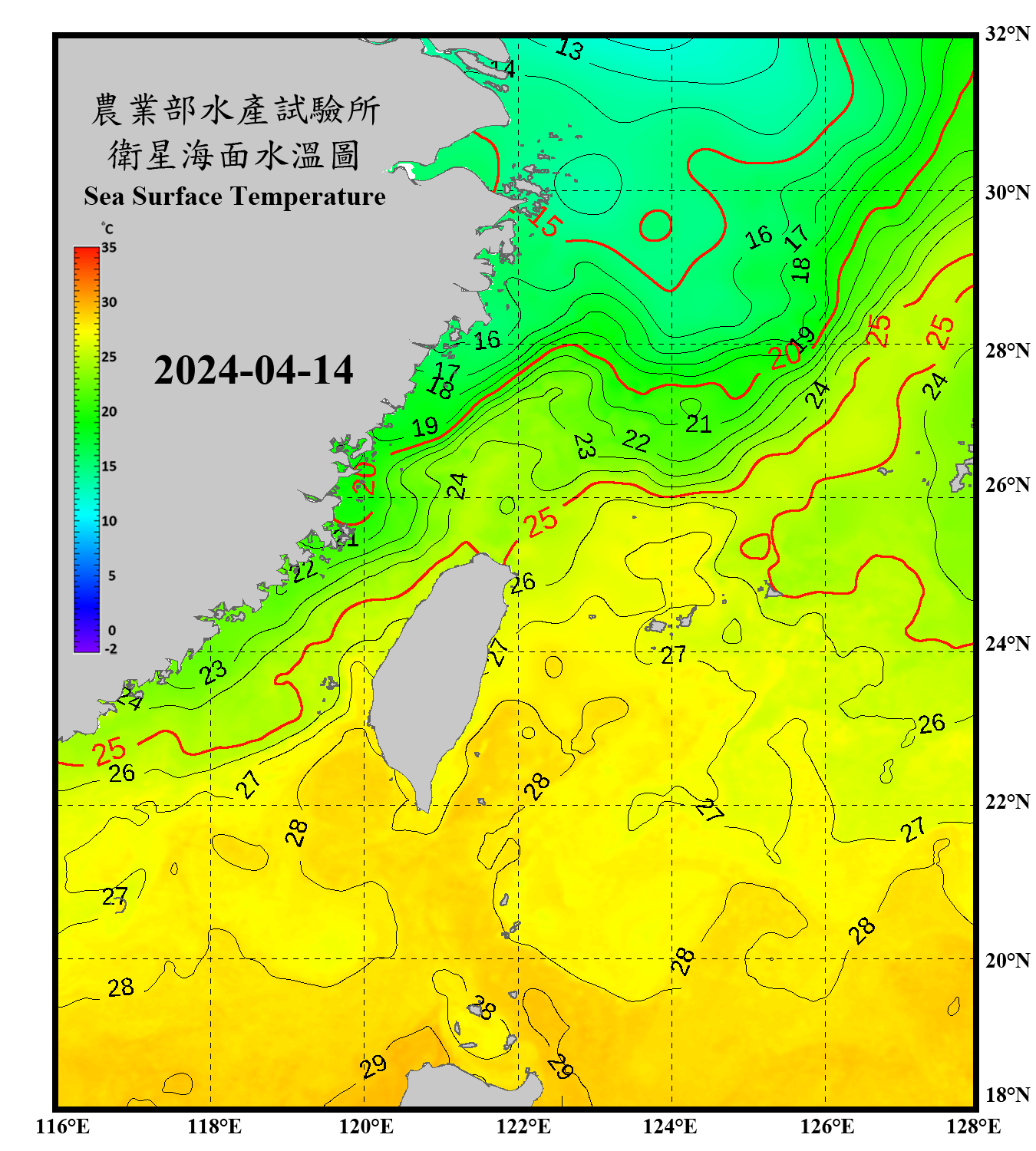 2024-04-14 G1SST nc_contour