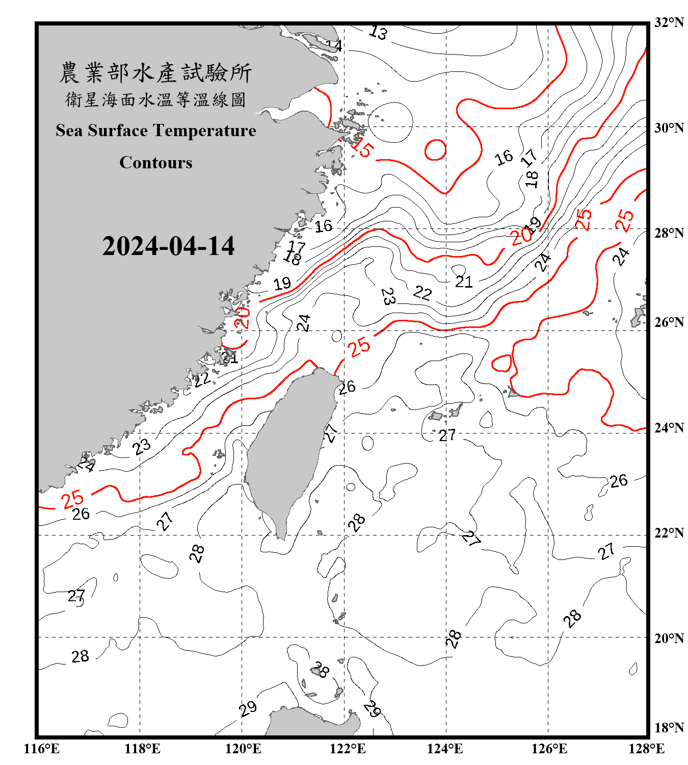 2024-04-14 G1SST nc_contour_only
