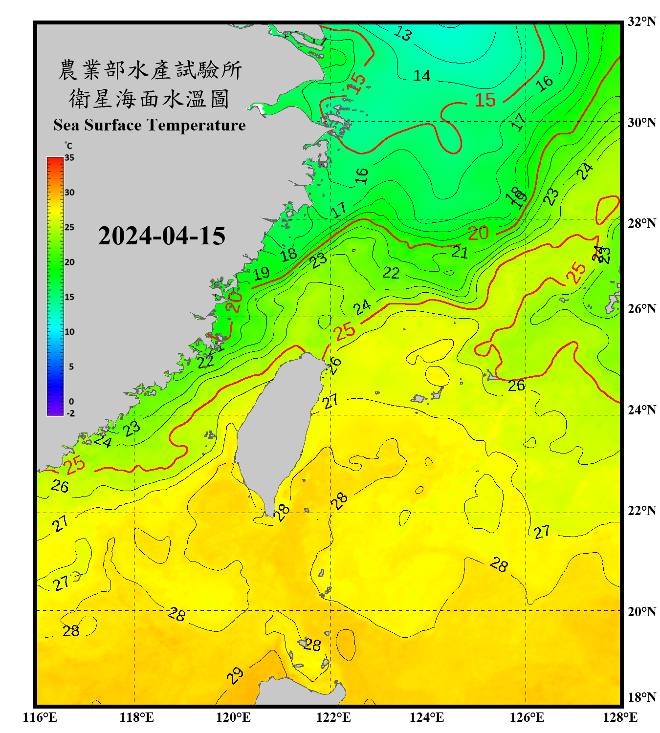 2024-04-15 G1SST nc_contour