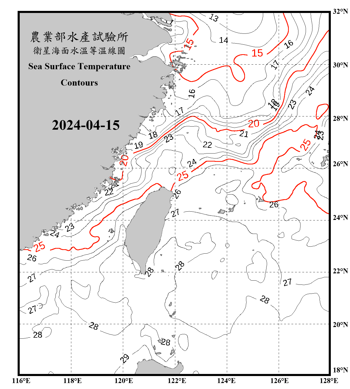 2024-04-15 G1SST nc_contour_only