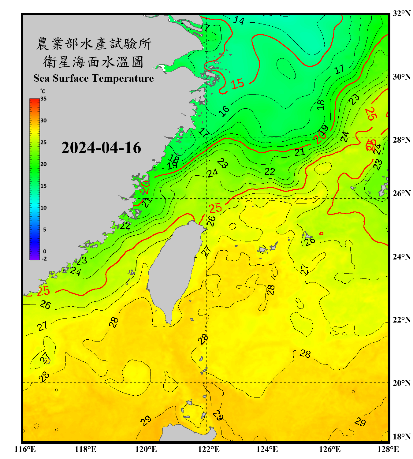 2024-04-16 G1SST nc_contour
