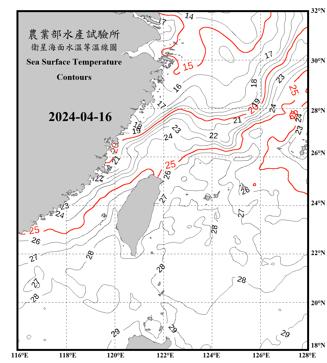 2024-04-16 G1SST nc_contour_only