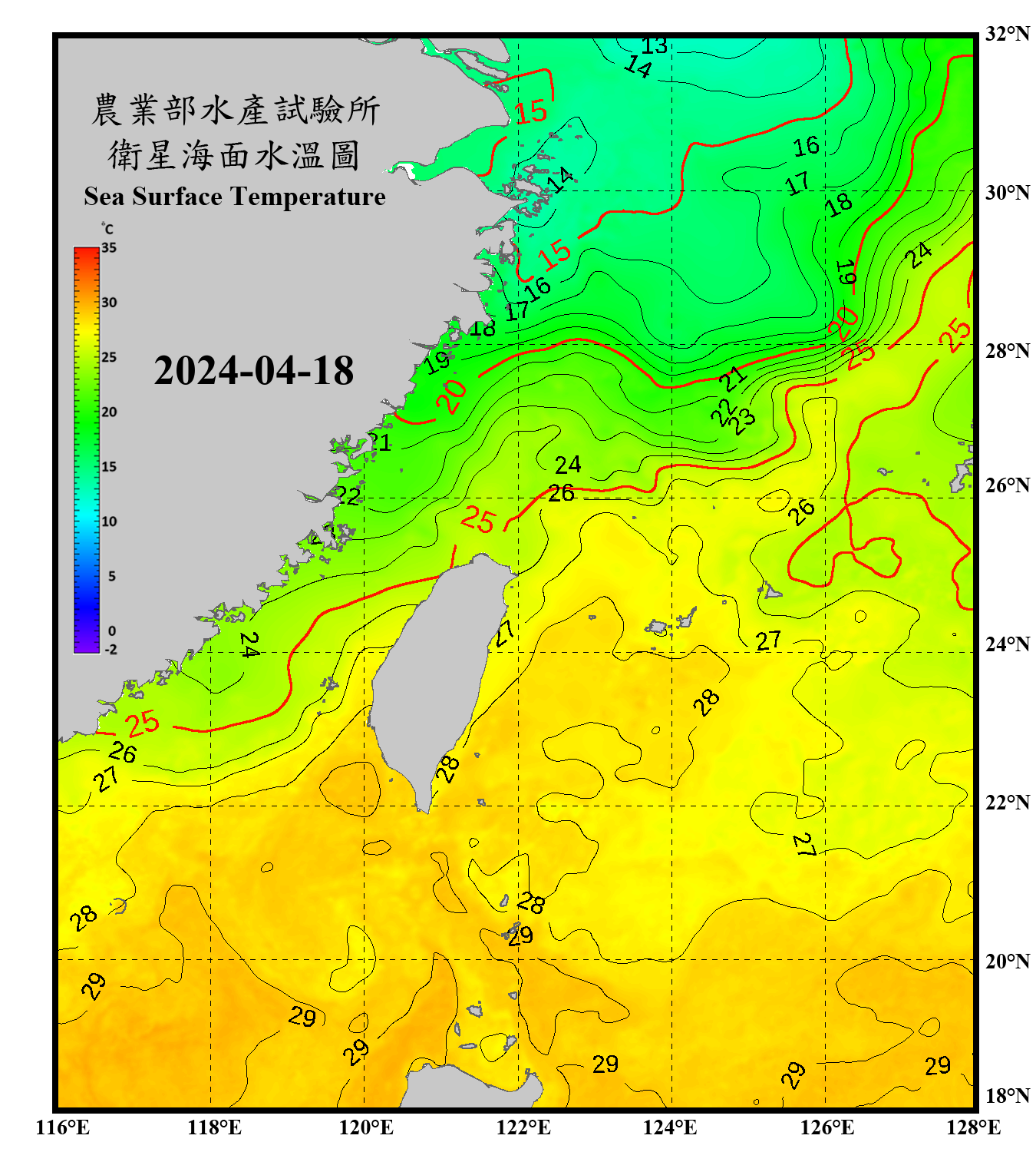 2024-04-18 G1SST nc_contour