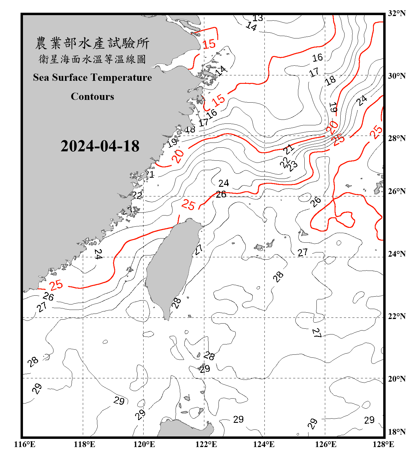 2024-04-18 G1SST nc_contour_only