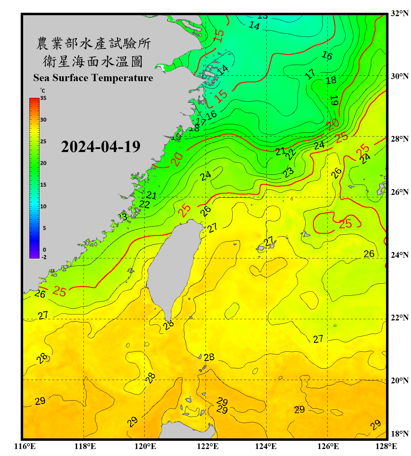 2024-04-19 G1SST nc_contour