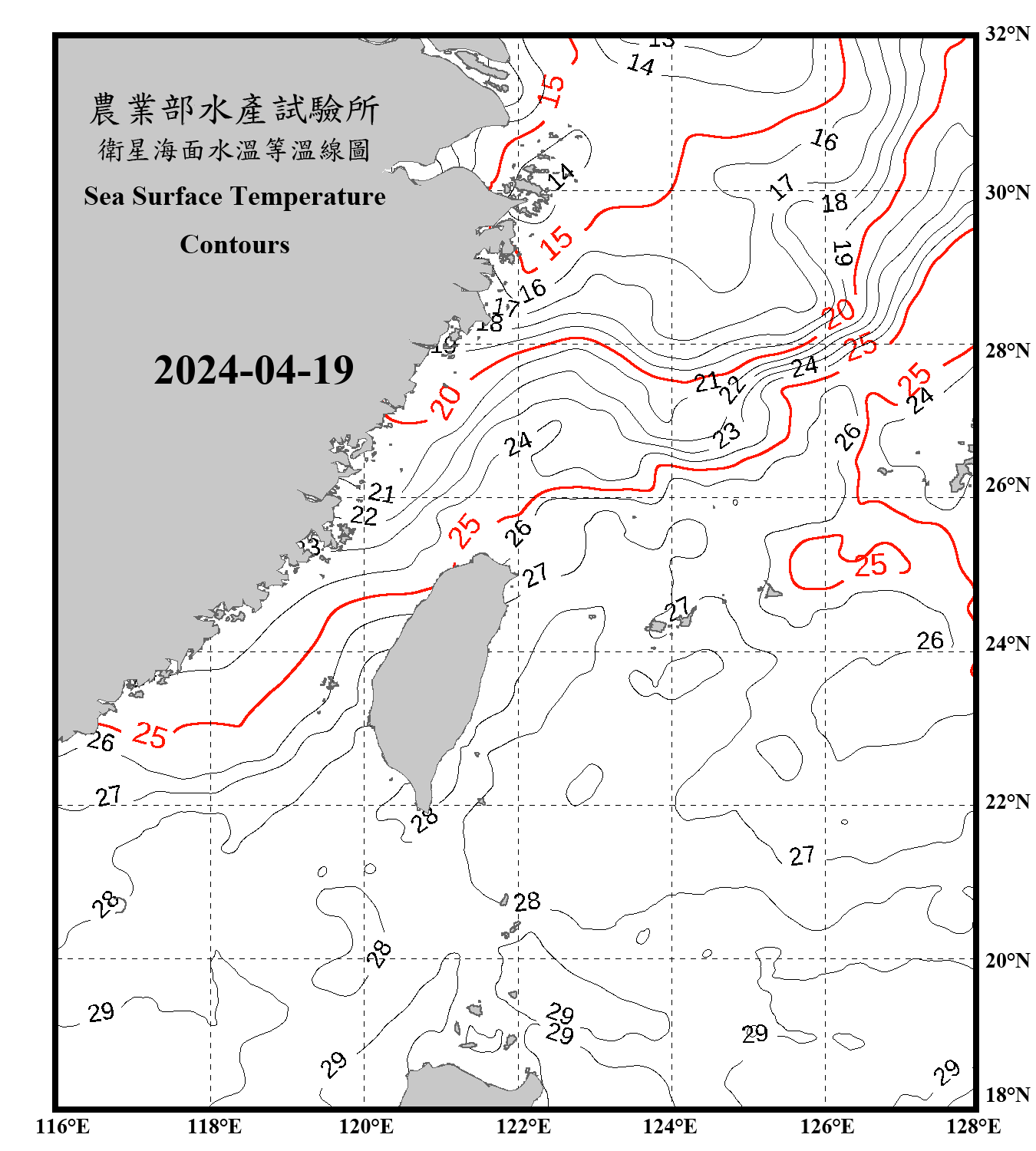 2024-04-19 G1SST nc_contour_only