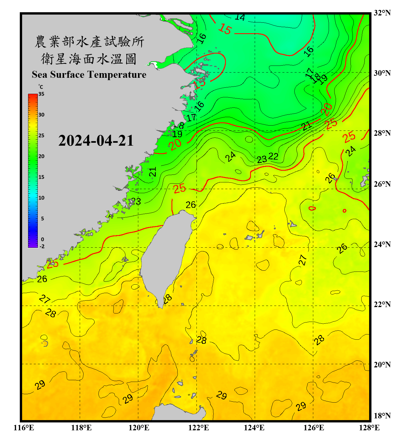 2024-04-21 G1SST nc_contour