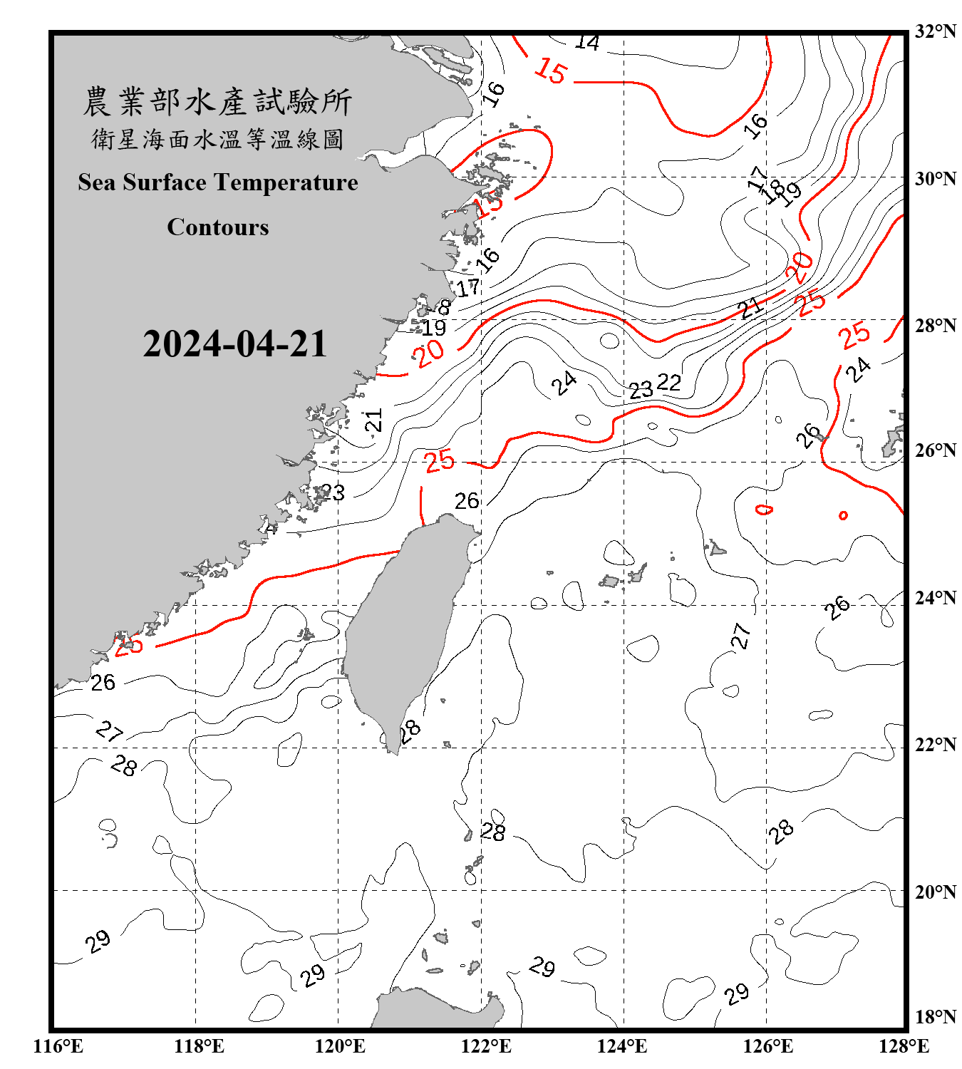 2024-04-21 G1SST nc_contour_only
