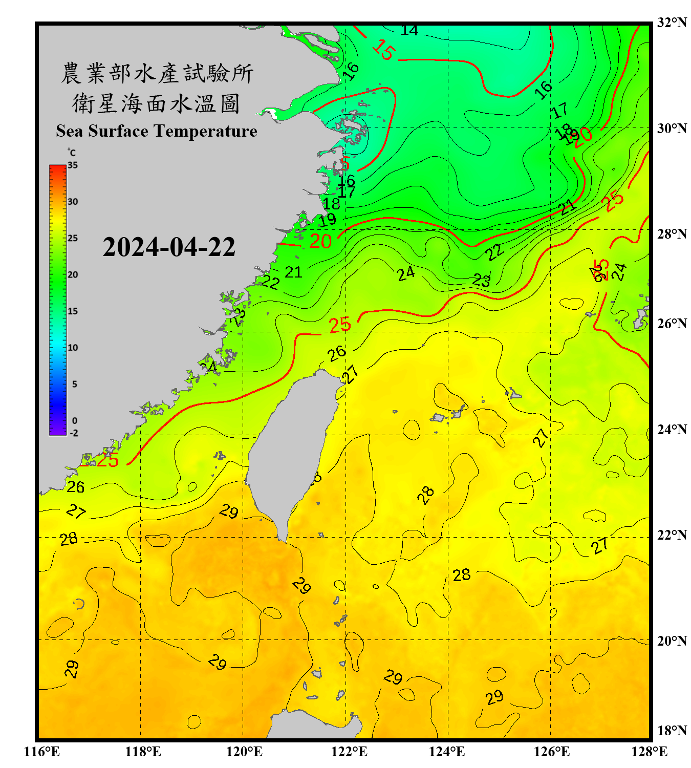 2024-04-22 G1SST nc_contour