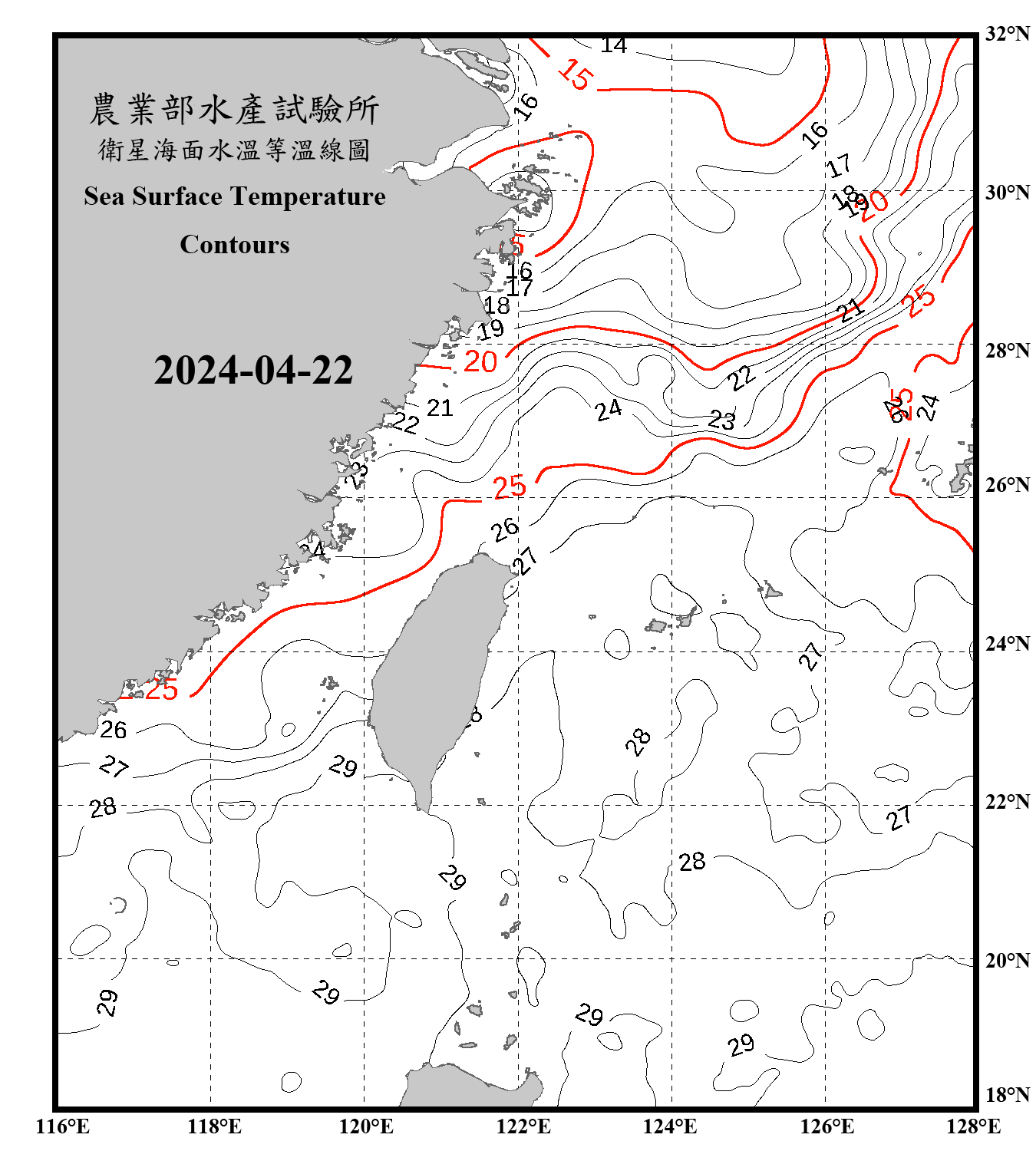 2024-04-22 G1SST nc_contour_only