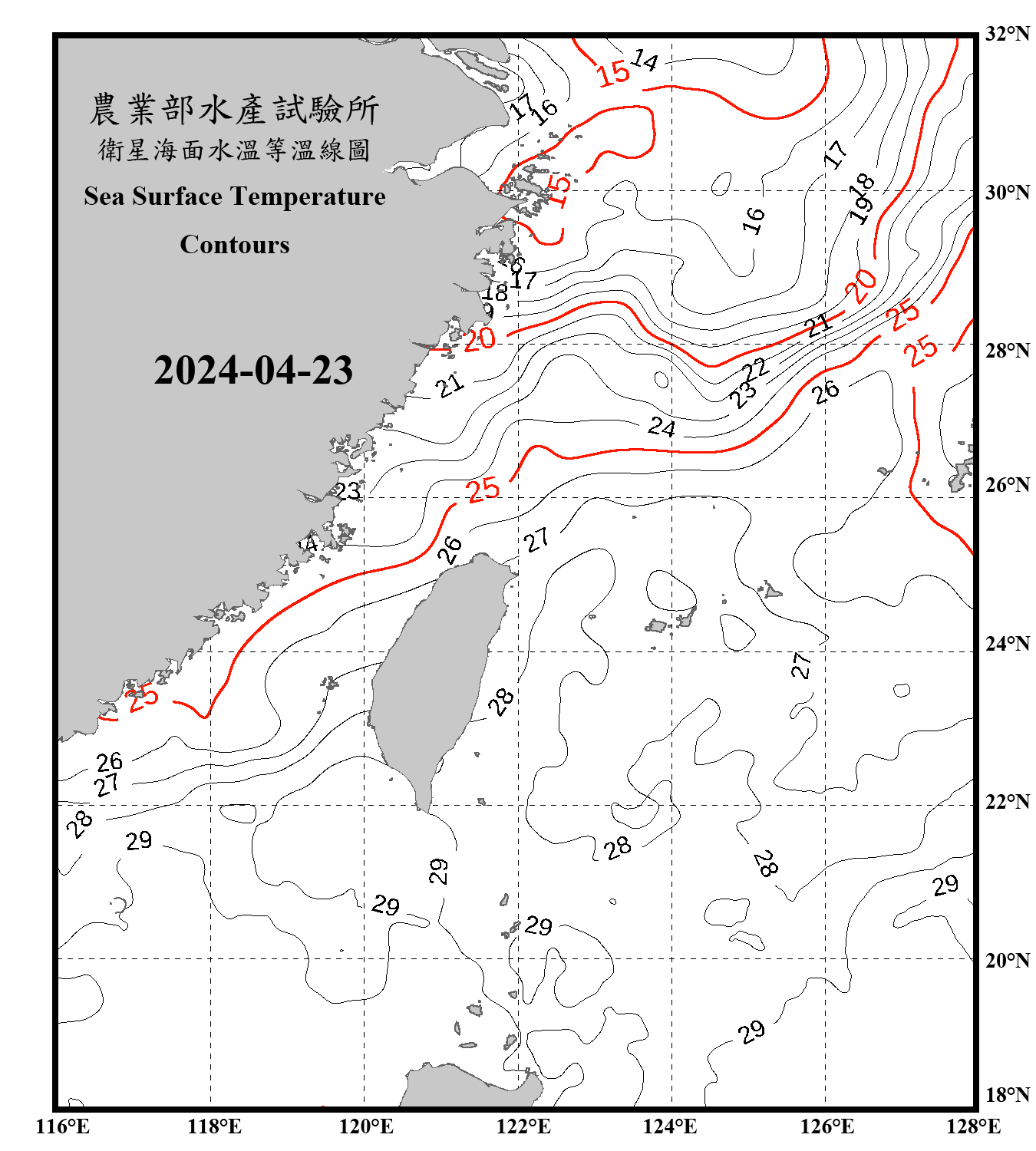 2024-04-23 G1SST nc_contour_only
