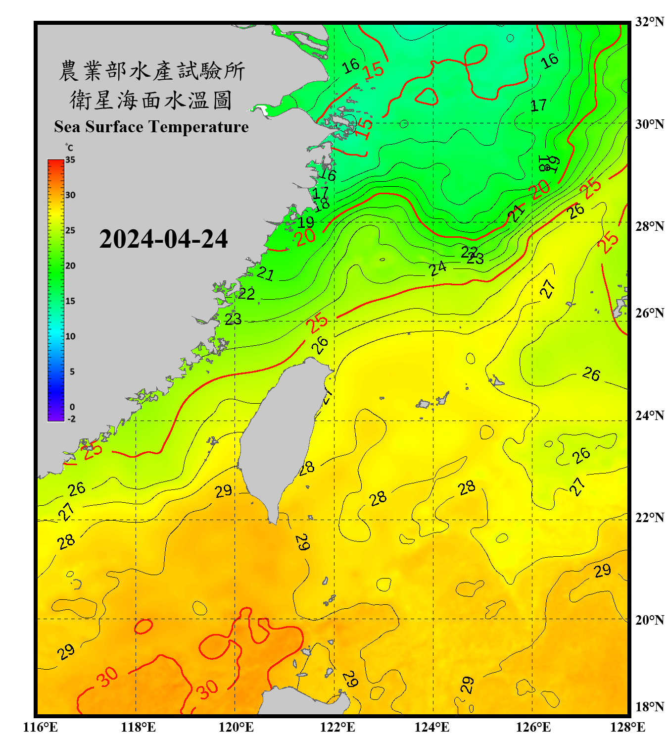 2024-04-24 G1SST nc_contour