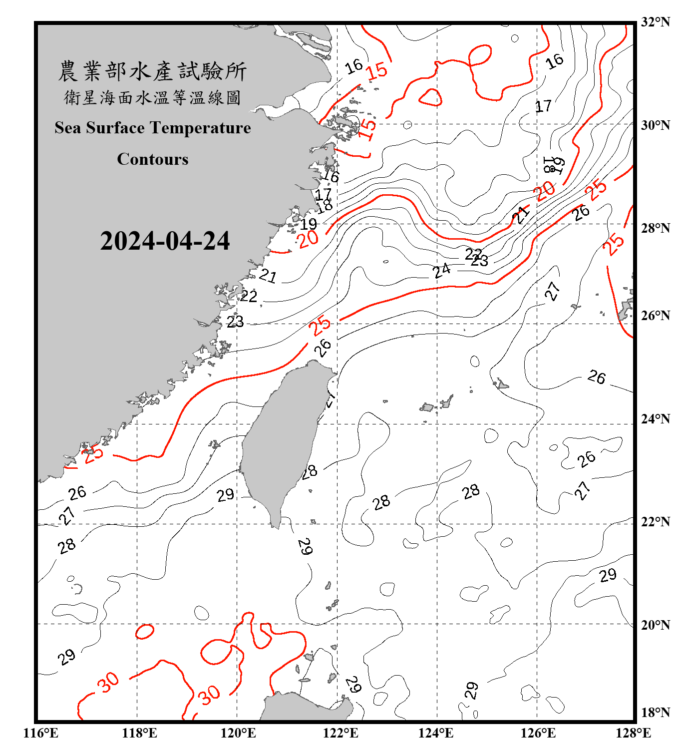 2024-04-24 G1SST nc_contour_only