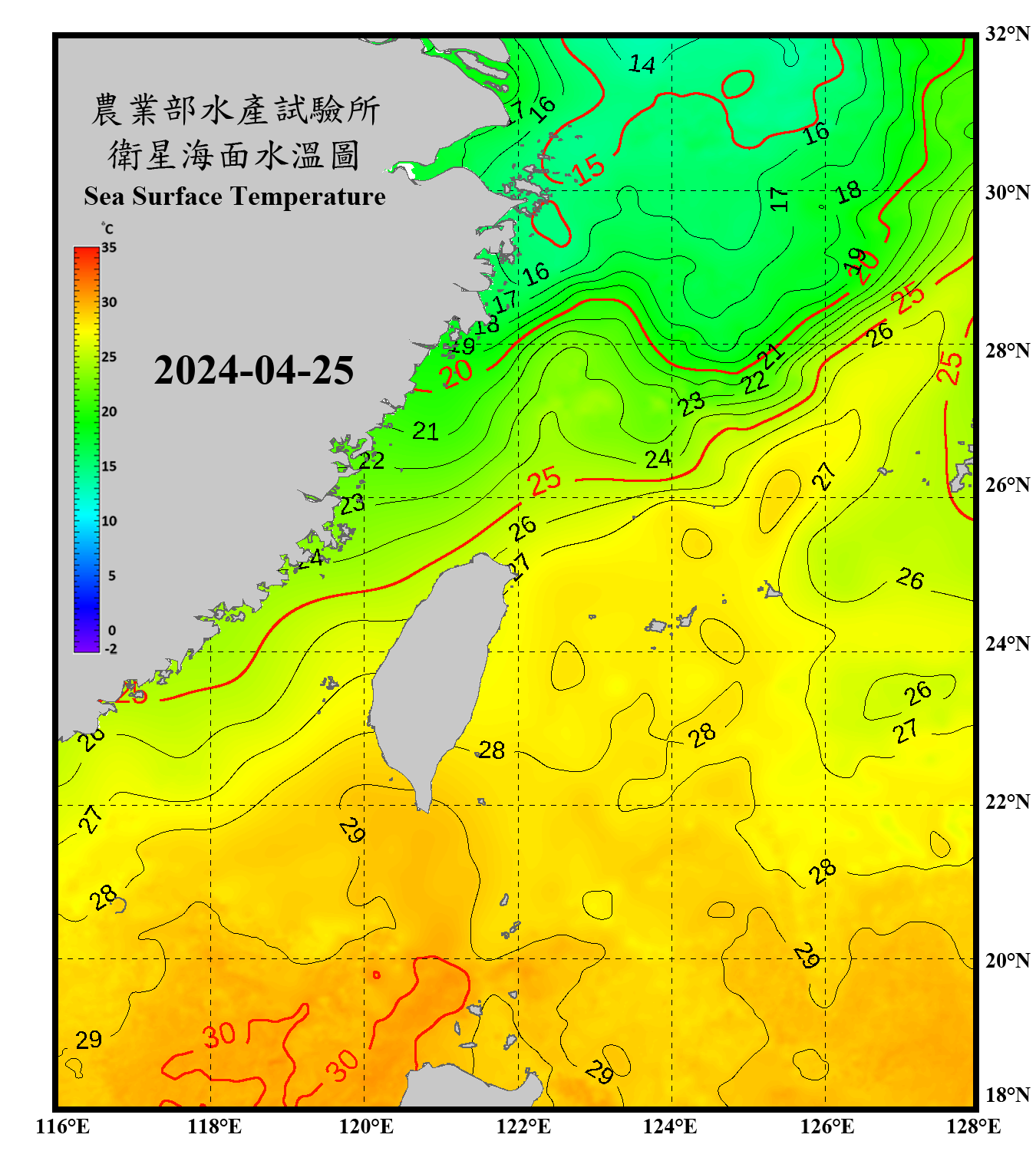 2024-04-25 G1SST nc_contour