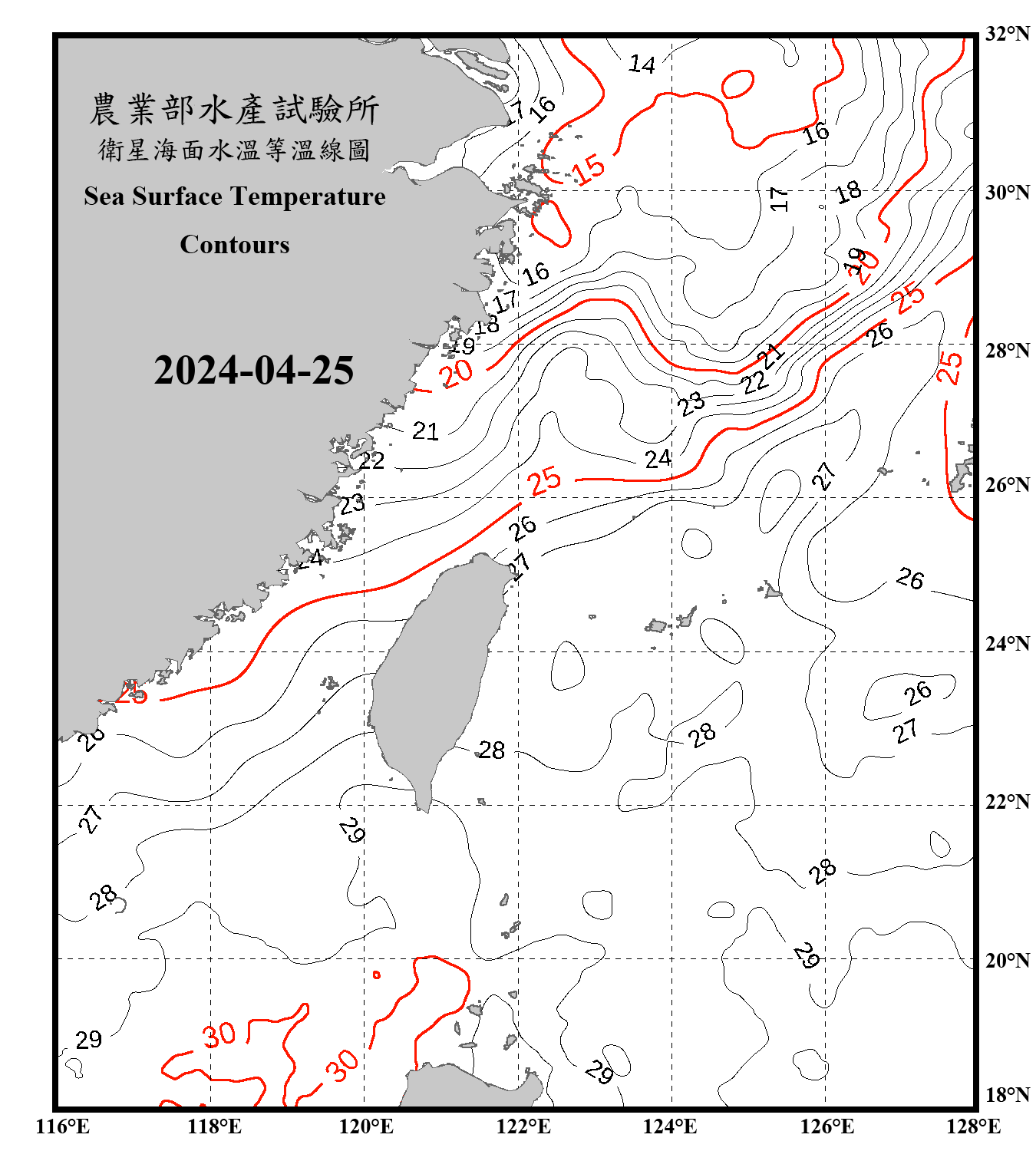 2024-04-25 G1SST nc_contour_only