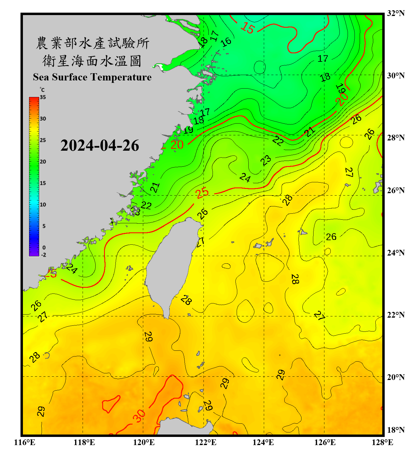 2024-04-26 G1SST nc_contour