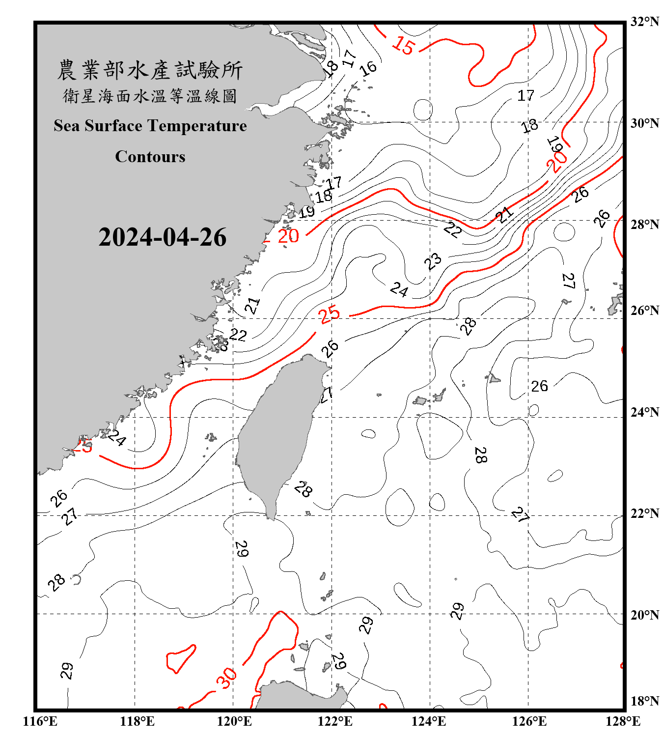 2024-04-26 G1SST nc_contour_only