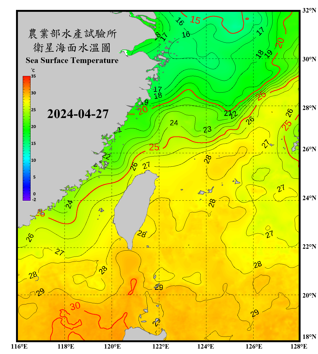 2024-04-27 G1SST nc_contour
