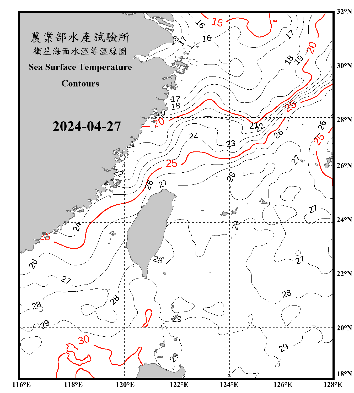 2024-04-27 G1SST nc_contour_only