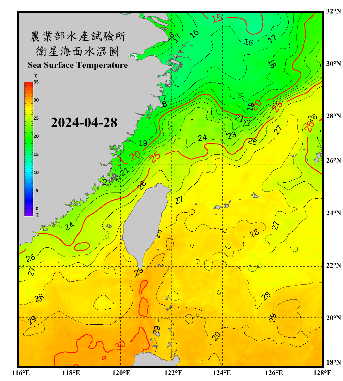 2024-04-28 G1SST nc_contour