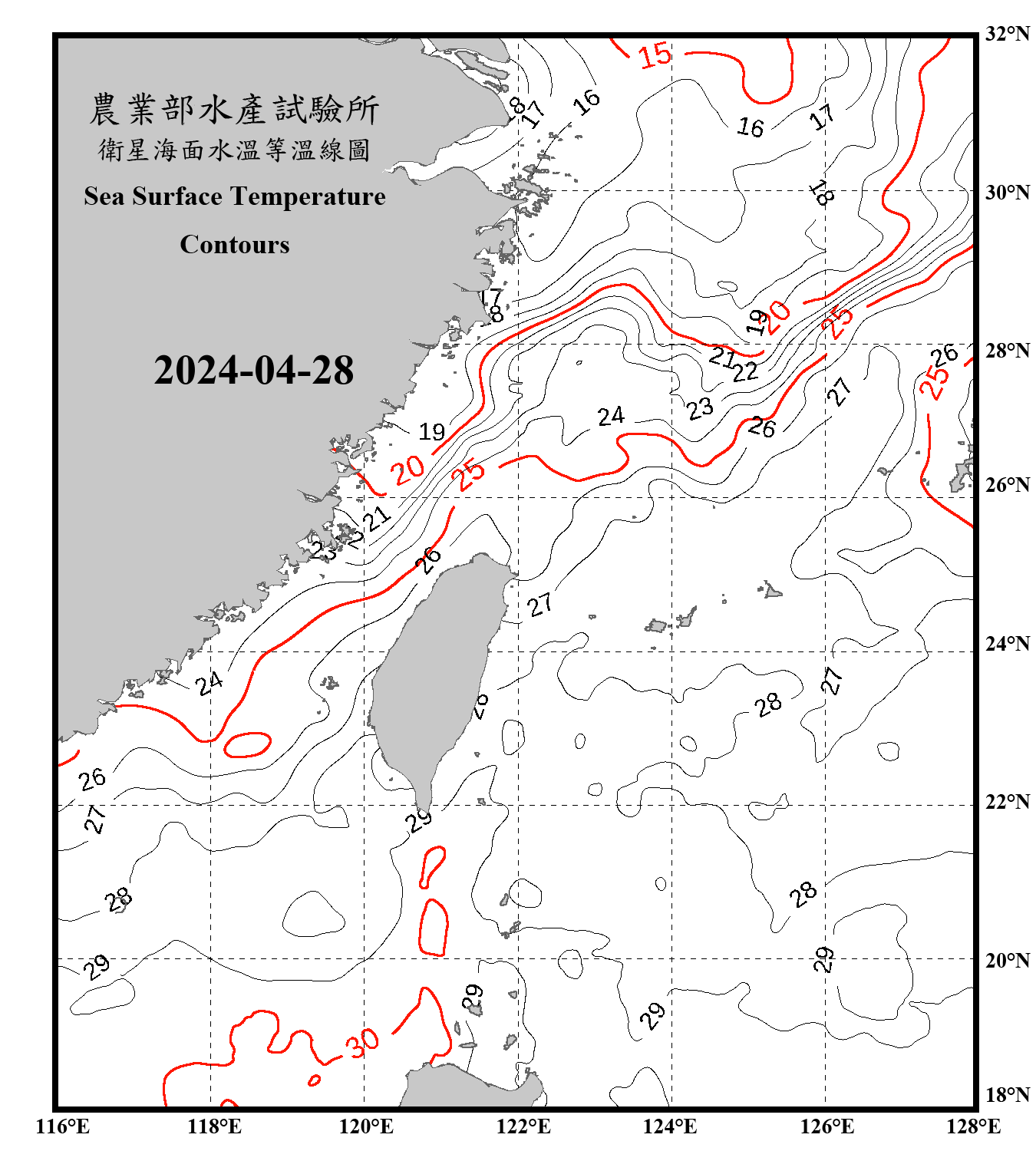 2024-04-28 G1SST nc_contour_only