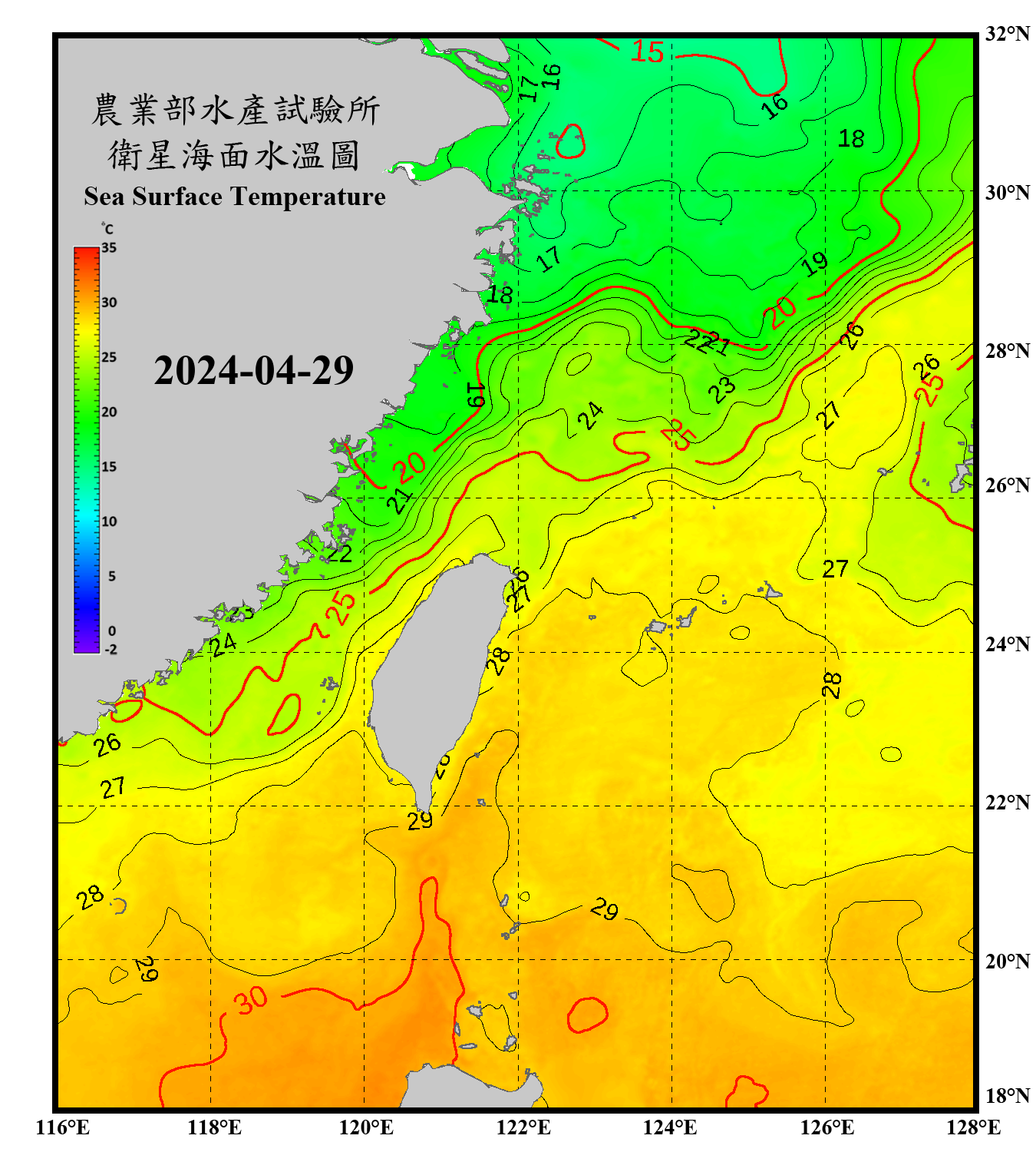 2024-04-29 G1SST nc_contour