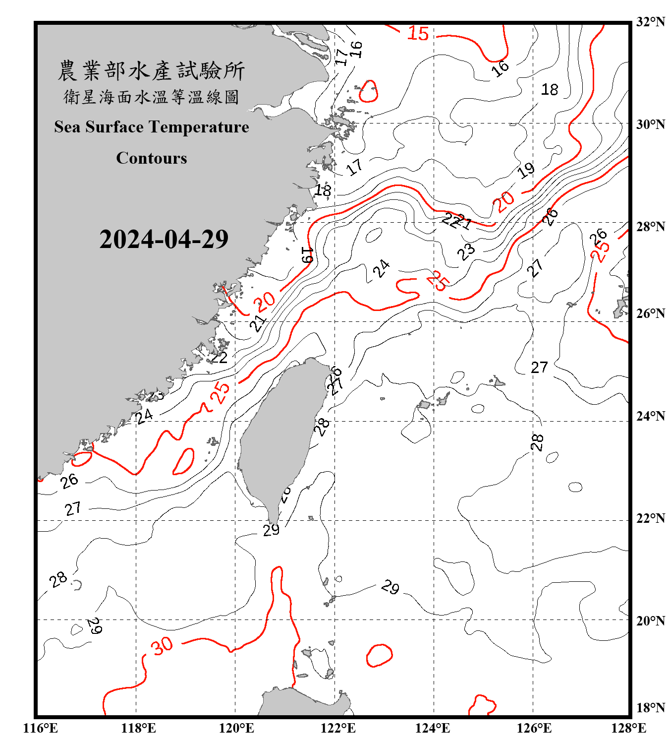 2024-04-29 G1SST nc_contour_only