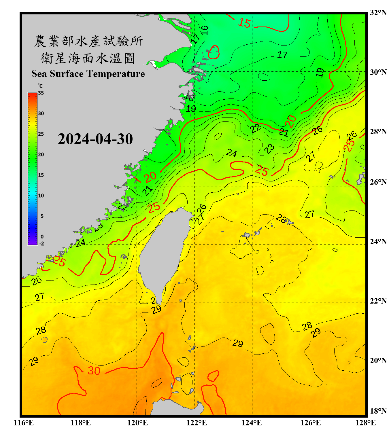 2024-04-30 G1SST nc_contour