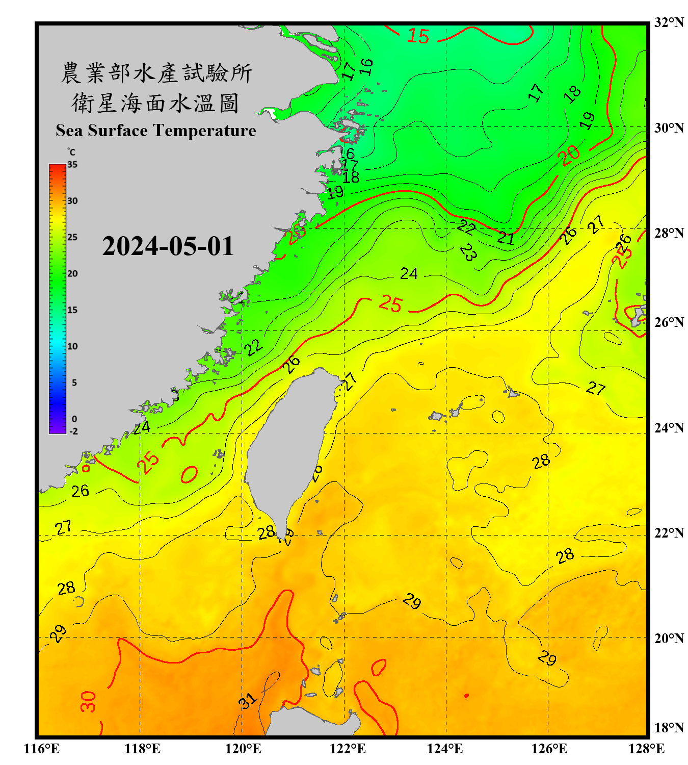 2024-05-01 G1SST nc_contour