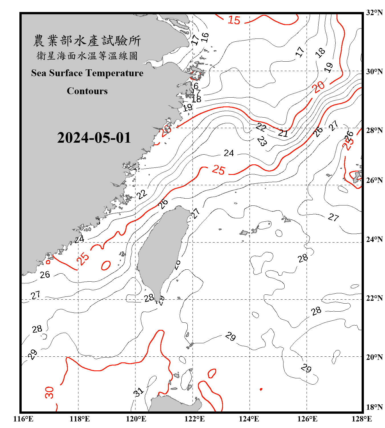 2024-05-01 G1SST nc_contour_only