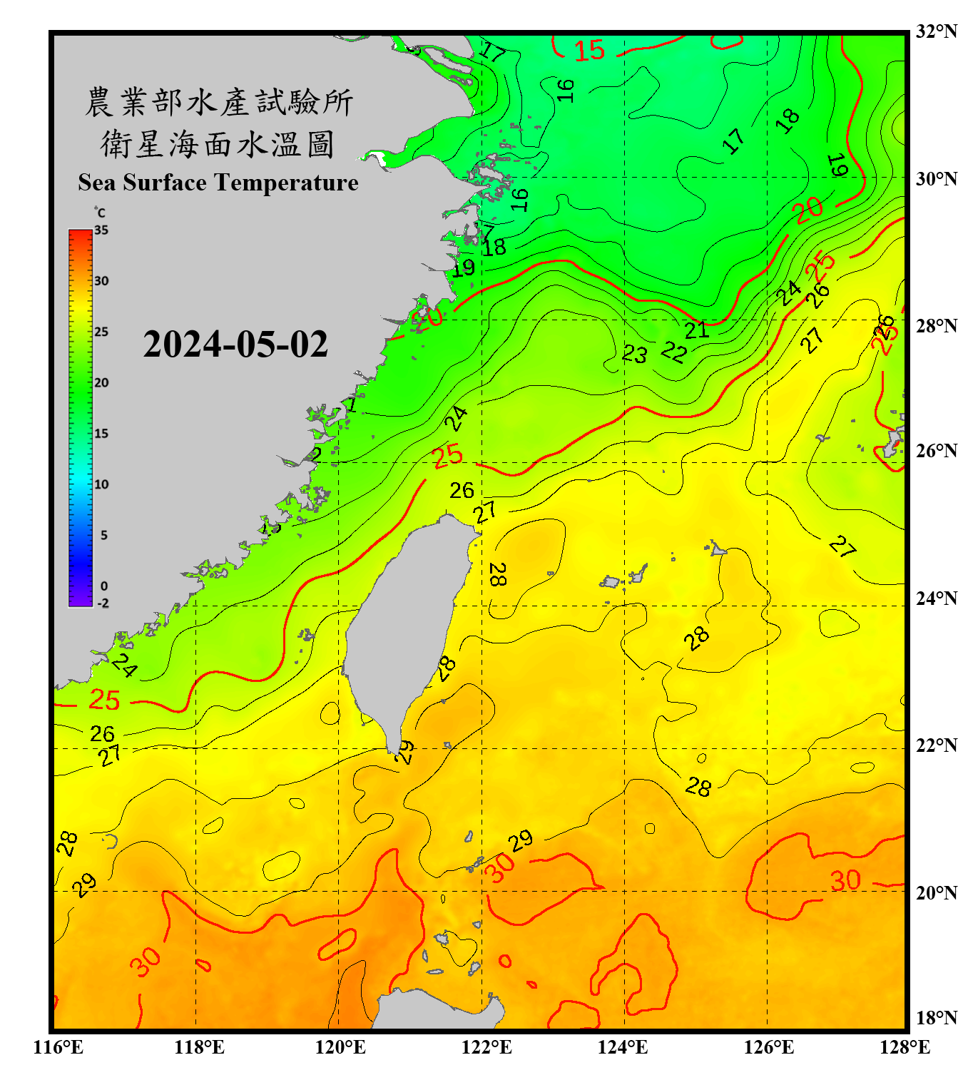 2024-05-02 G1SST nc_contour