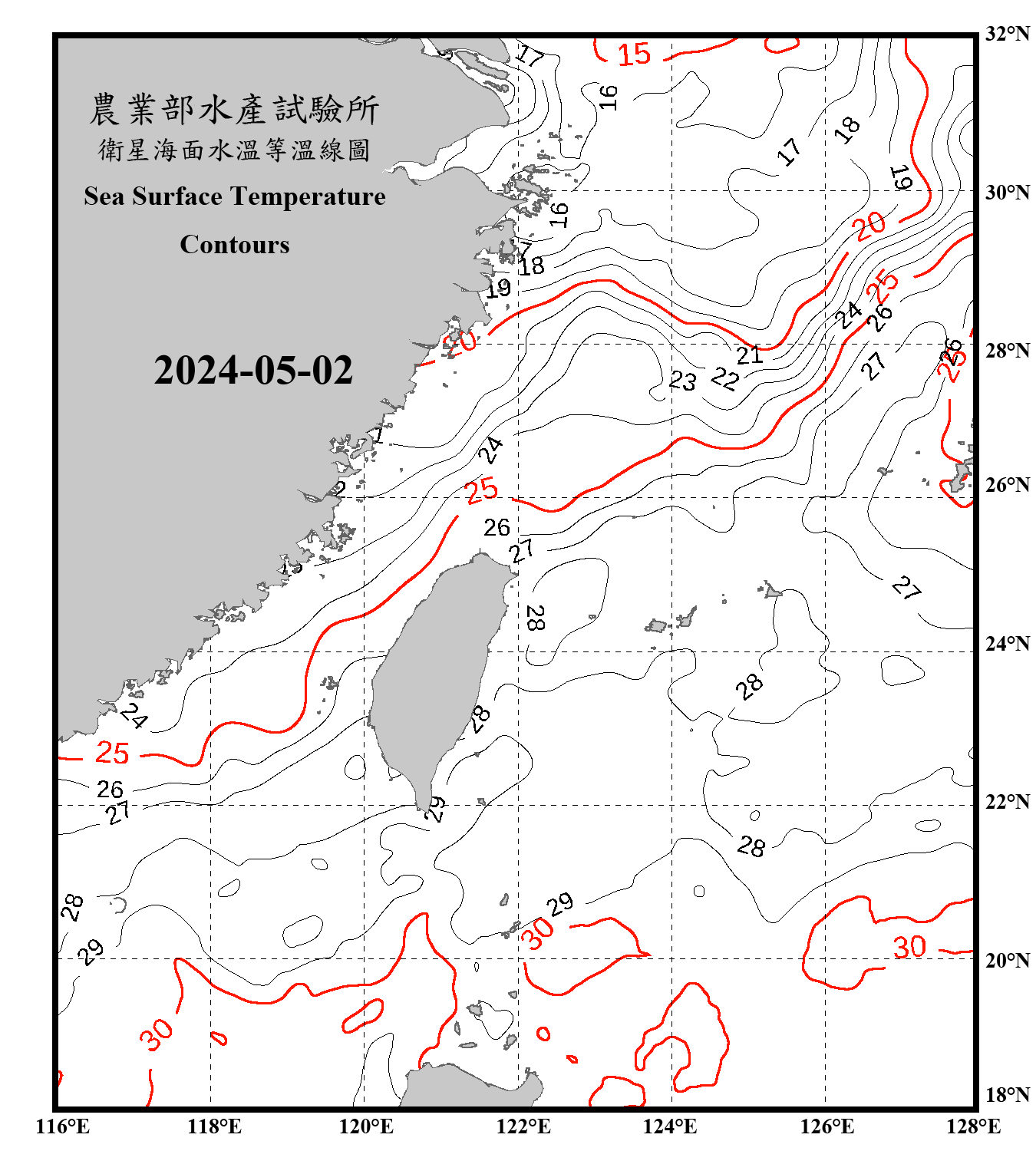 2024-05-02 G1SST nc_contour_only