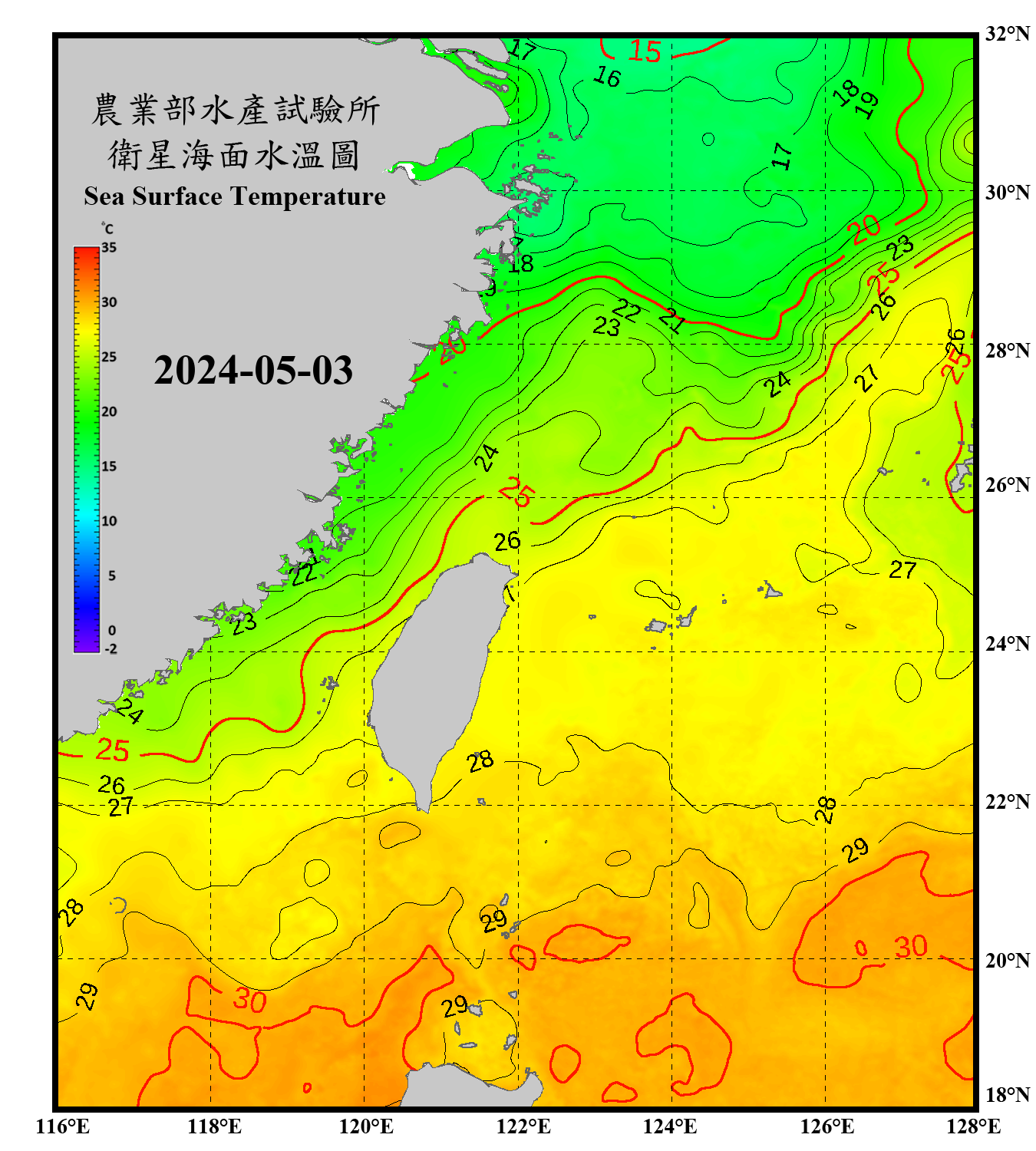 2024-05-03 G1SST nc_contour