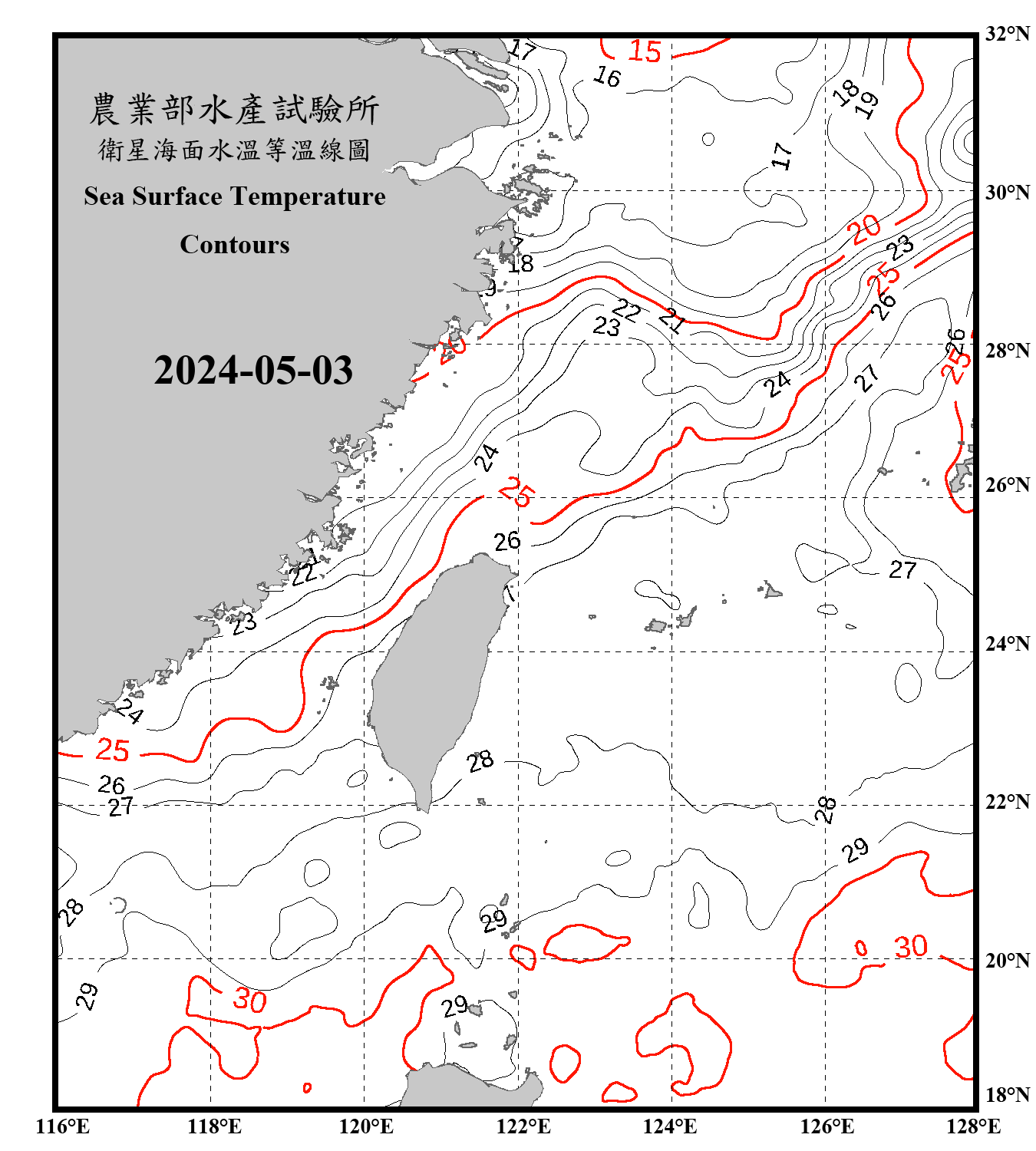 2024-05-03 G1SST nc_contour_only