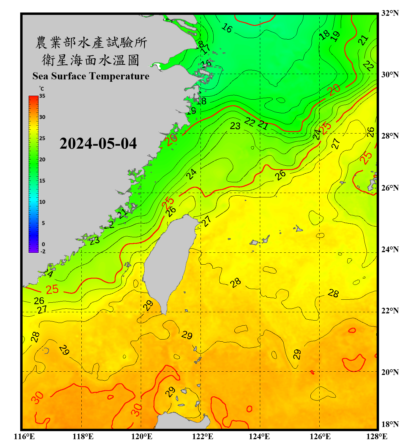 2024-05-04 G1SST nc_contour