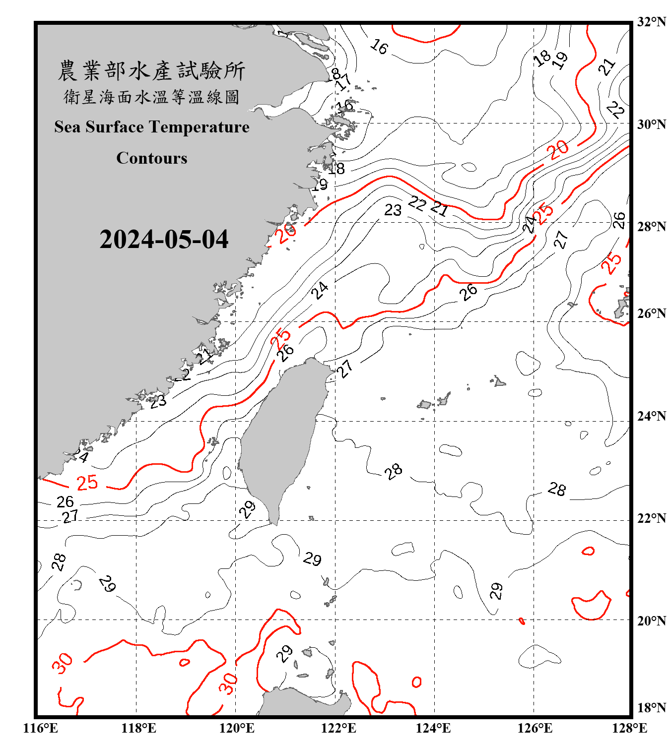 2024-05-04 G1SST nc_contour_only