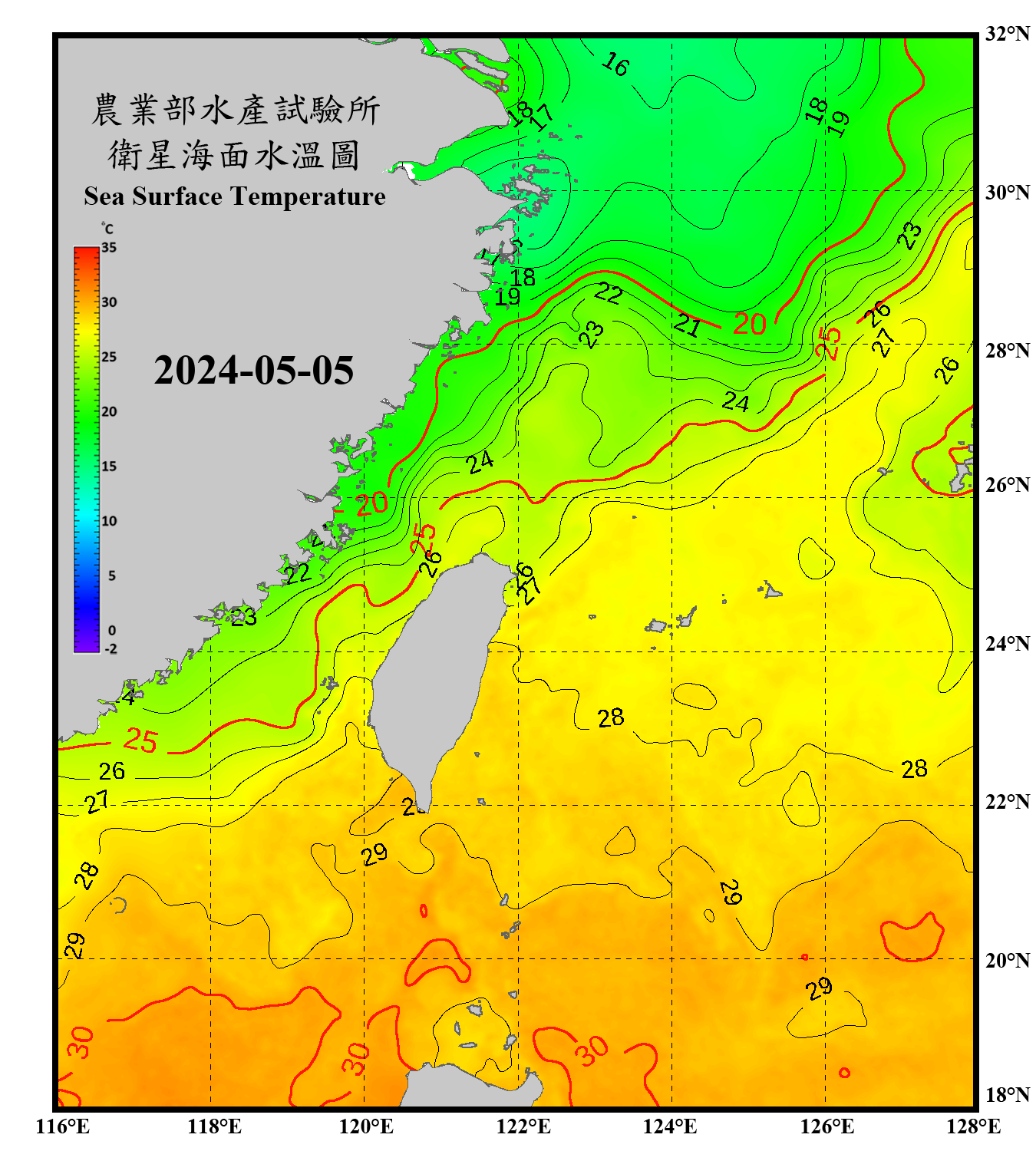 2024-05-05 G1SST nc_contour