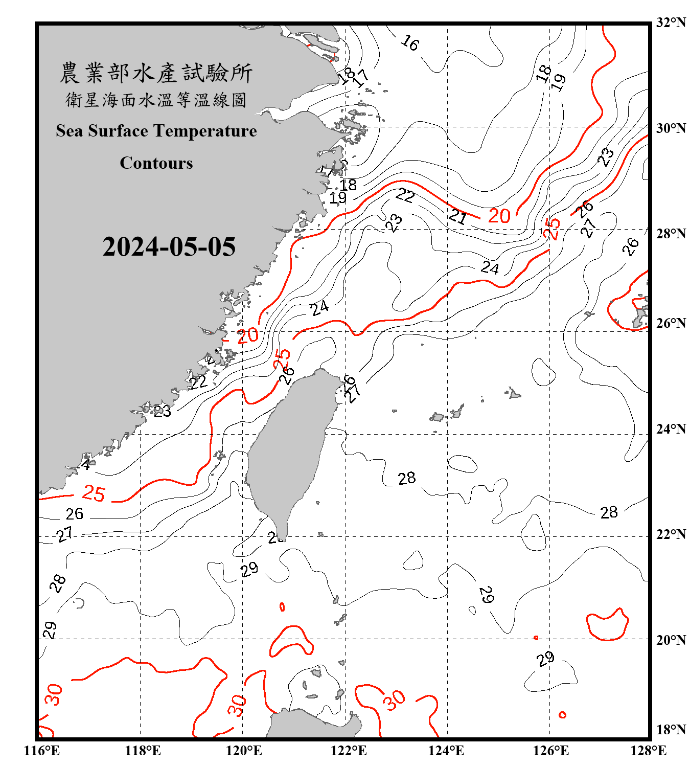 2024-05-05 G1SST nc_contour_only