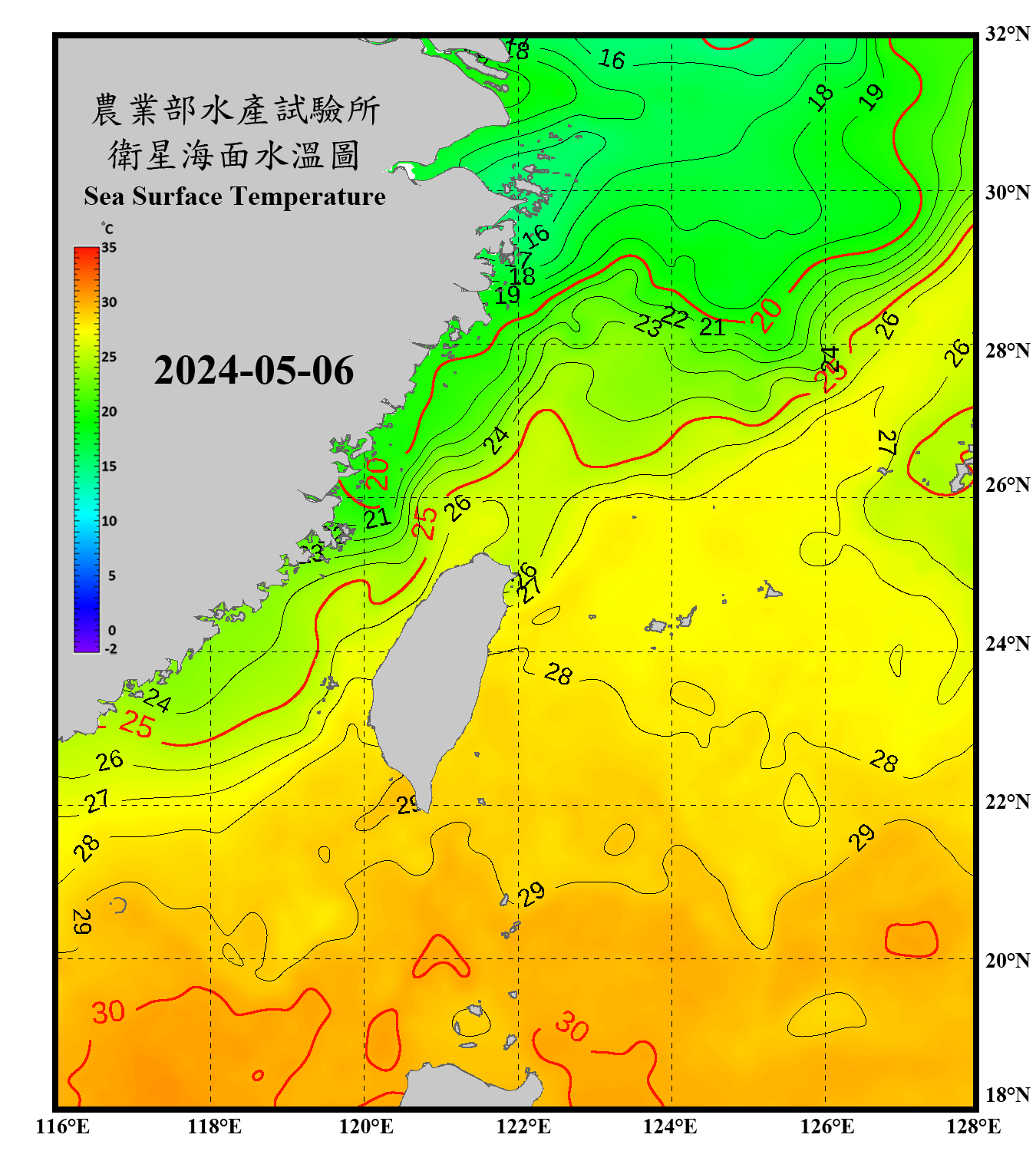 2024-05-06 G1SST nc_contour