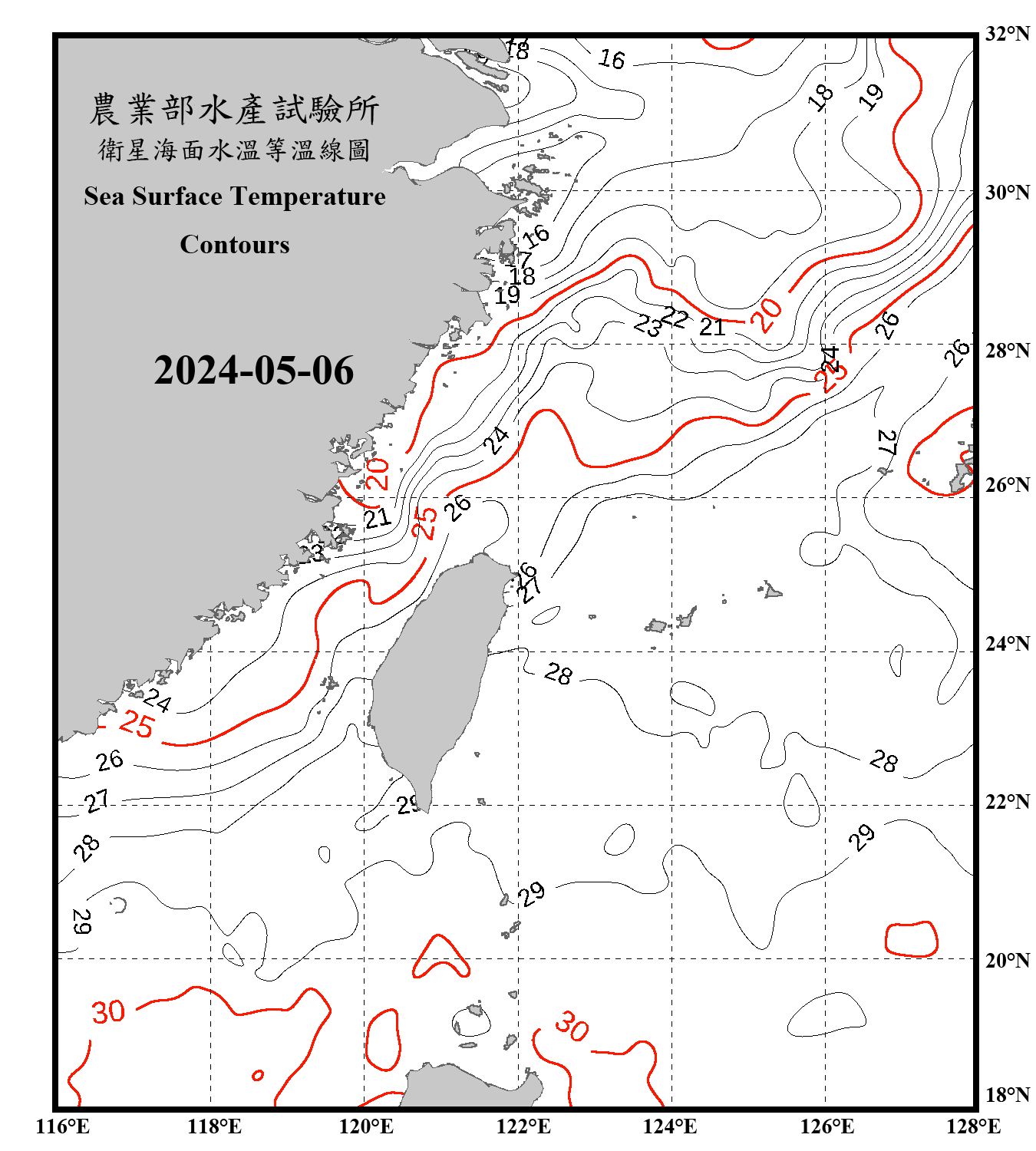 2024-05-06 G1SST nc_contour_only
