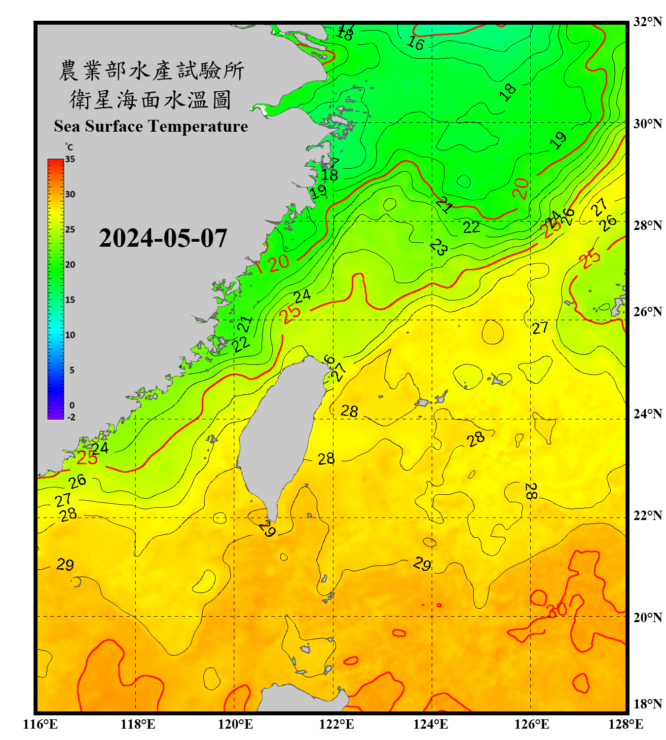 2024-05-07 G1SST nc_contour