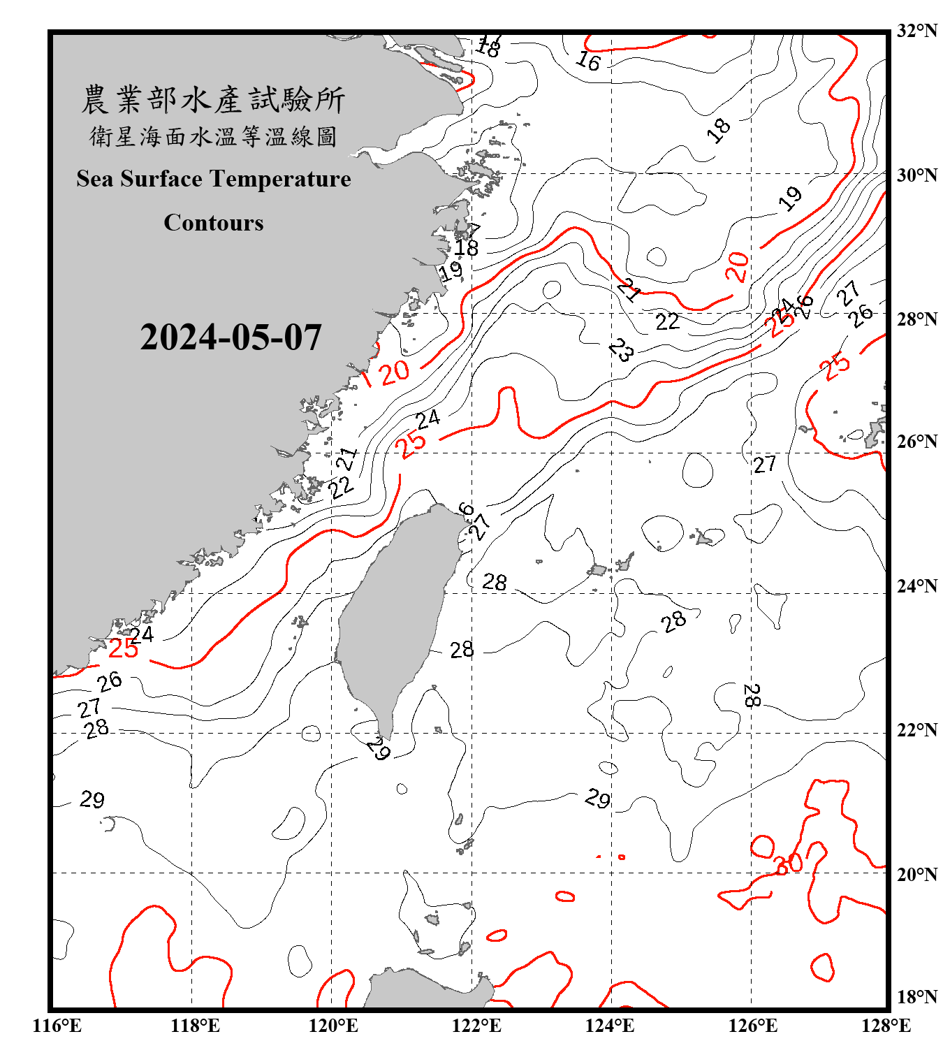 2024-05-07 G1SST nc_contour_only