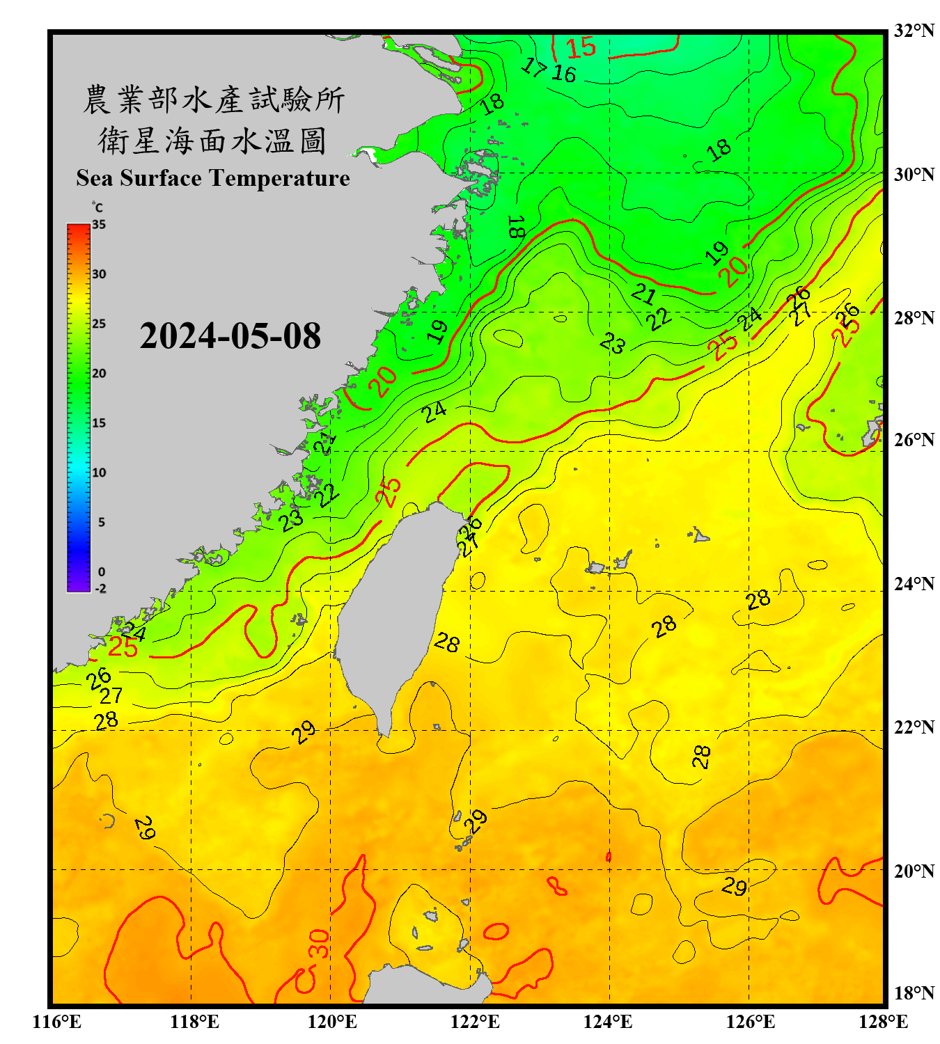 2024-05-08 G1SST nc_contour