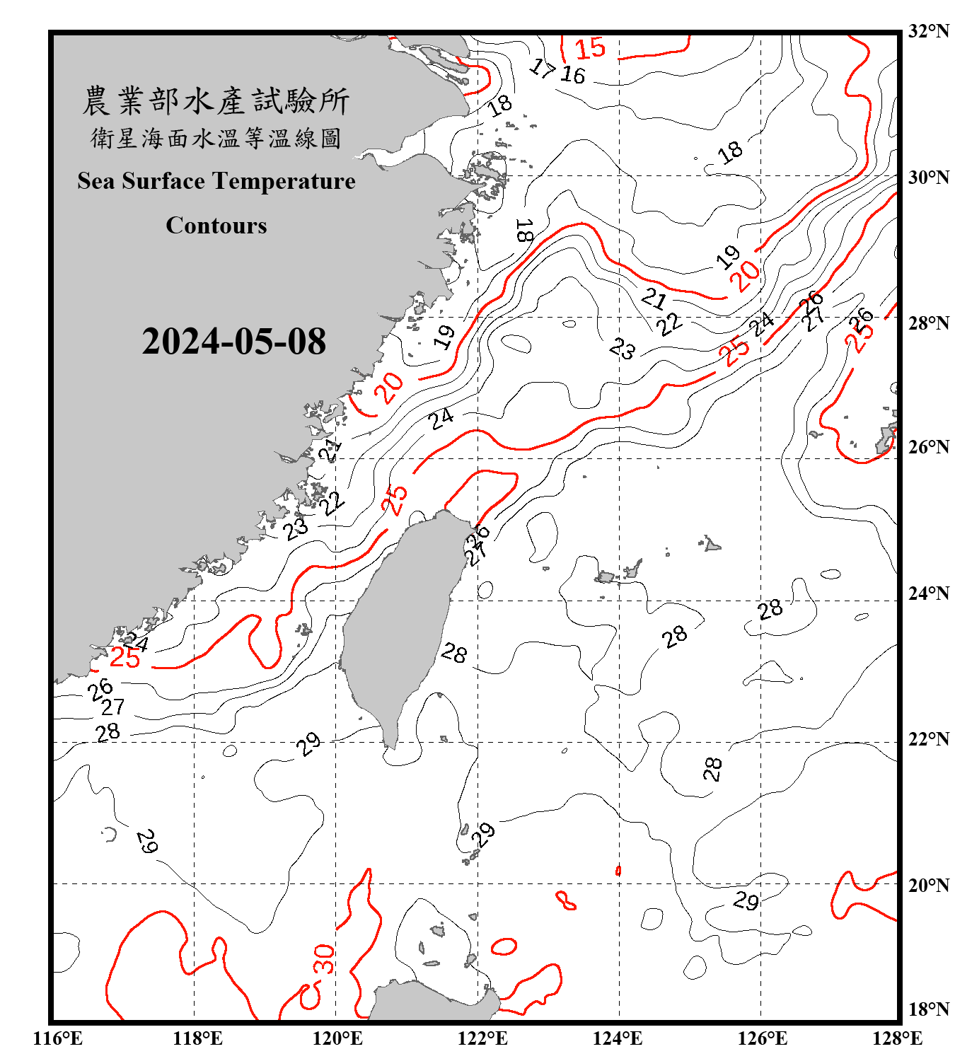 2024-05-08 G1SST nc_contour_only
