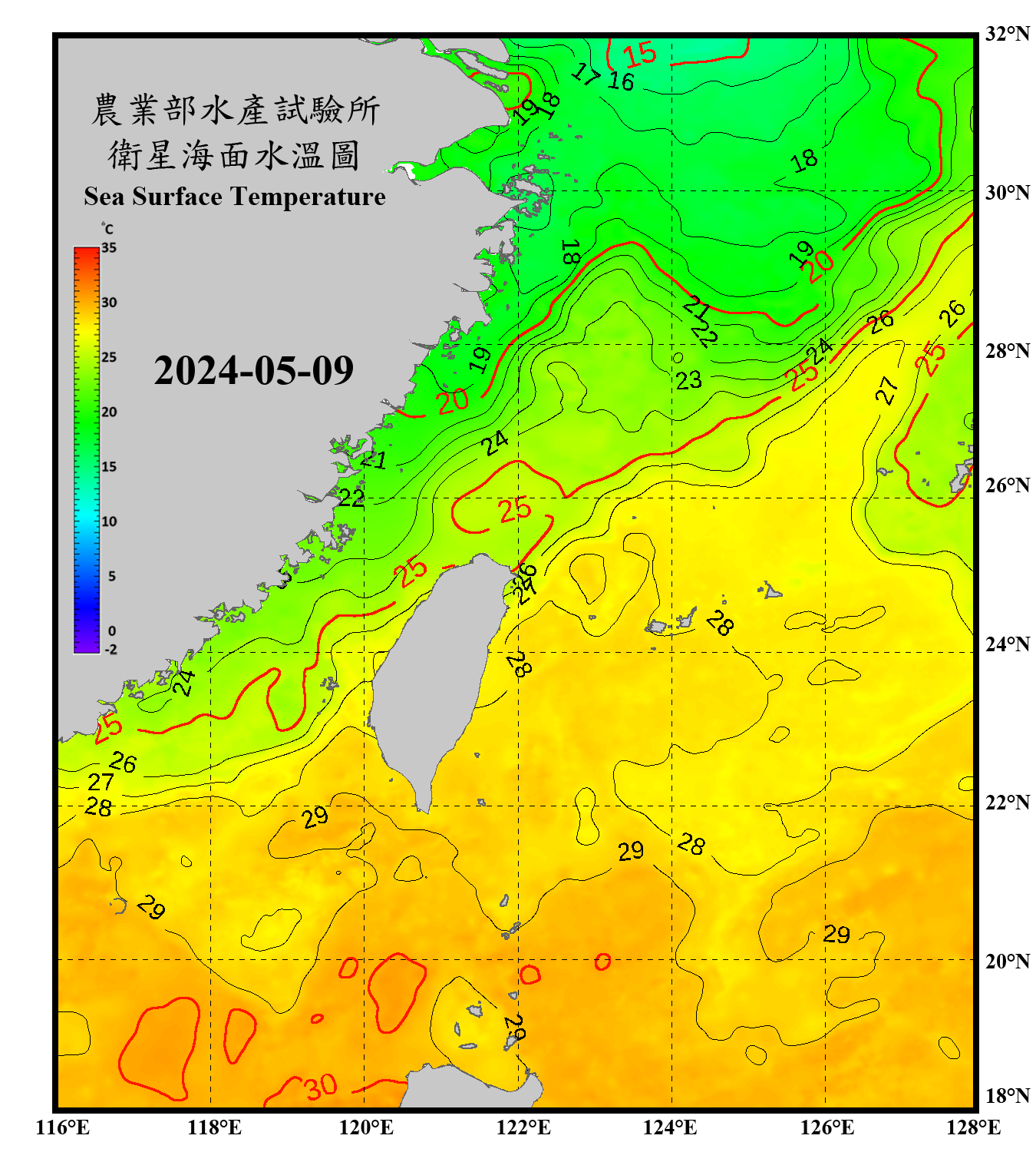 2024-05-09 G1SST nc_contour