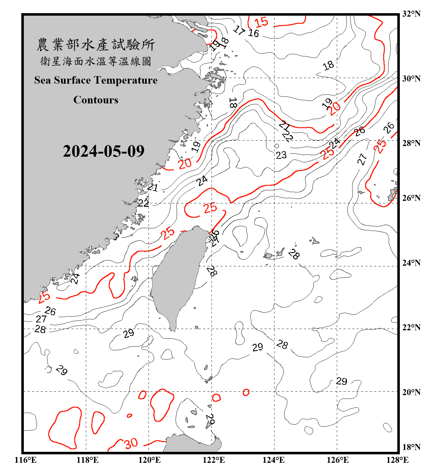 2024-05-09 G1SST nc_contour_only