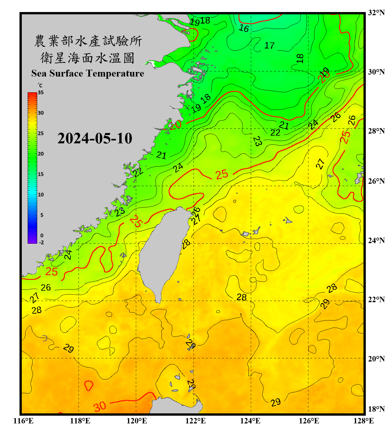 2024-05-10 G1SST nc_contour