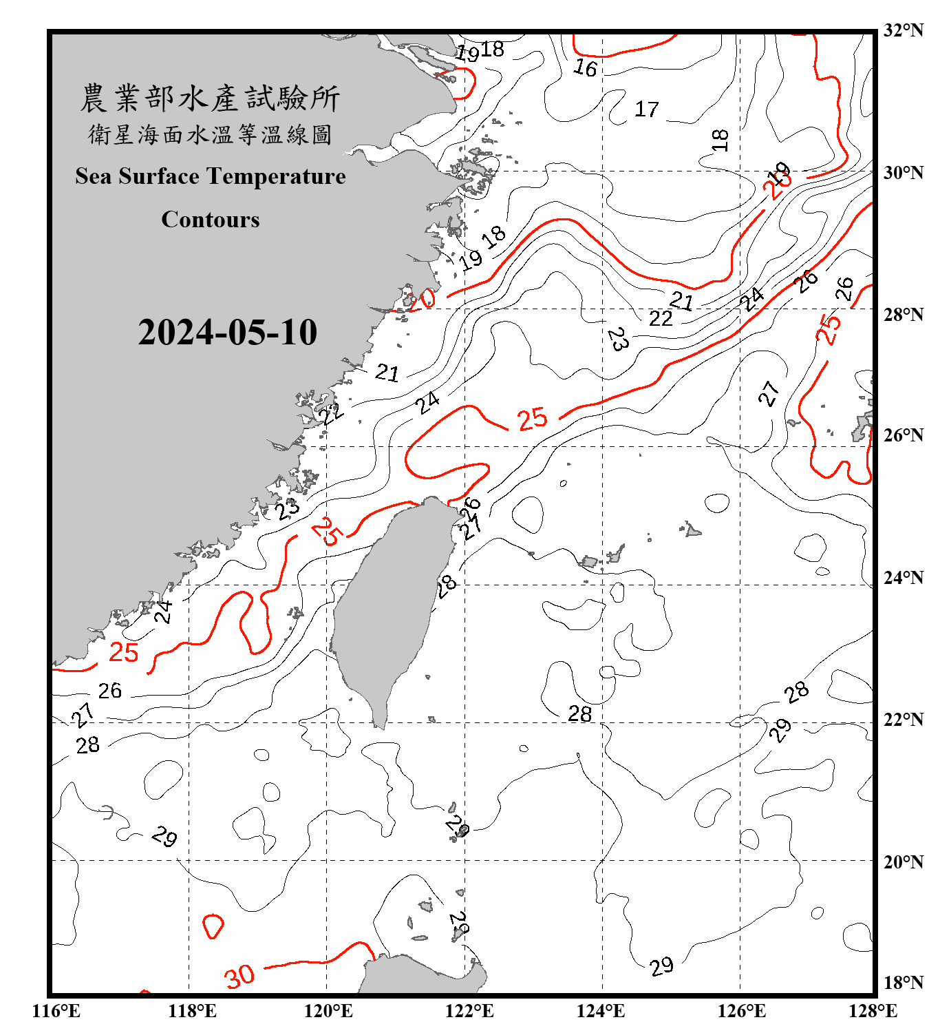 2024-05-10 G1SST nc_contour_only